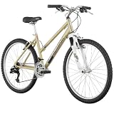 Diamondback Lustre Two Women's Mountain Bike (26-Inch Wheels)