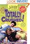 Totally Crushed! (Lizzie McGuire, No. 2)