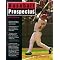Best Baseball Books