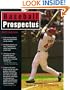 Baseball Prospectus 2002