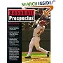 Baseball Prospectus 2002 (Baseball Prospectus)