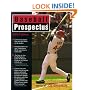 Baseball Prospectus 2002
