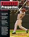 Search : Baseball Prospectus 2002 (Baseball Prospectus)