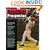Baseball Prospectus 2002