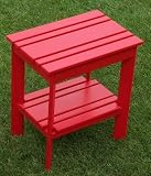 Grandparents Table