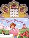 Berry Princess (Strawberry Shortcake)