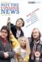 The Best Of Not The Nine O'Clock News - Vol. 2 [Region 2]