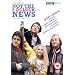 Not The Nine O'Clock News - The Best Of Not The Nine O'Clock News - Vol. 2 [DVD] [1979]