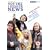 Not The Nine O'Clock News - The Best Of Not The Nine O'Clock News - Vol. 2 [DVD] [1979]
