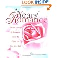 A Year Of Romance: Twelve Months Of Romantic Ideas To Light Up Your Love Life