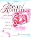 A Year of Romance: Twelve Months of Romantic Ideas to Light Up Your Love Life
