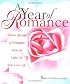 A Year of Romance: Twelve Months of Romantic Ideas to Light Up Your Love Life
