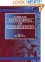 Concise Encyclopedia of Sociolinguistics