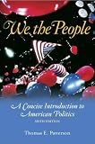 We the People, with Powerweb and Election Update