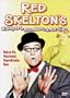 Red Skelton: Bloopers, Blunders, and Ad Libs