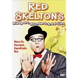 Bloopers, Blunders, and Ad Libs
