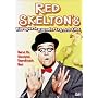 Red Skelton: Bloopers, Blunders, and Ad Libs