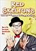 Search : Red Skelton: Bloopers, Blunders, and Ad Libs