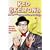 Red Skelton: Bloopers, Blunders, and Ad Libs