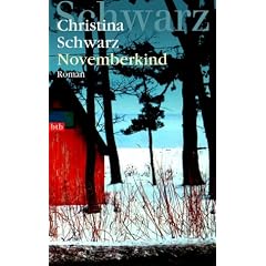 Novemberkind