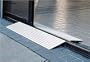 `Threshold Ramp- 1.5in