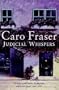 Judicial Whispers