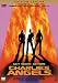 チャーリーズ・エンジェル コレクターズ・エディション [DVD]