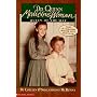 Queen of the May (Dr. Quinn, Medicine Woman, No 2)