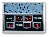 Licensed College Outdoor / Indoor Scoreboard