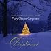 John Carpenter-Come Darkness Come Light: Twelve Songs of Christmas