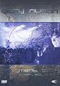 Gary Numan - Fragment - Birmingham [DVD] [2004]