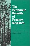 The Economic Benefits of Forestry Research