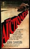 THE AUCTIONEER