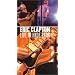 Eric Clapton: Live in Hyde Park [VHS]