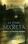 La Opera Secreta (Spanish Edition)