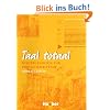 Taal totaal. Niederl�ndisch f�r Fortgeschrittene: Taal totaal, Arbeitsbuch