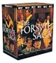 Forsyte Saga - Vhs