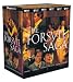 VHS : The Forsyte Saga, Series 1