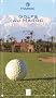 Golfs au Maroc
