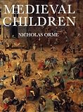 Medieval Children