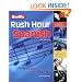 Berlitz Rush Hour Spanish (Spanish Edition)