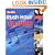 Berlitz Rush Hour Spanish (Spanish Edition)