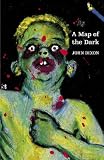 A Map of the Dark
