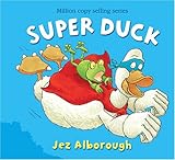 Super Duck