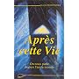 Apr�s cette vie, tome 2 de Jeanne Morrannier