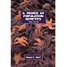 A Primer of Population Genetics
