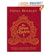 The Siren Queen: An Ursula Blanchard Mystery At Queen Elizabeth I's Court