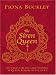 The Siren Queen (Thorndike Mystery)