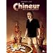 Le Chineur, Tome 2 : Et tu redeviendras poussi�re