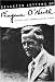 Books : Selected Letters of Eugene O'Neill
